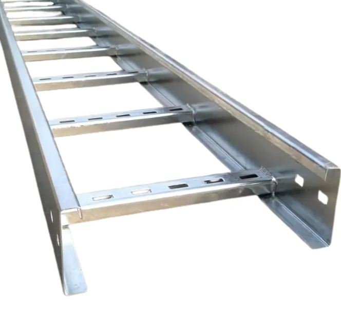 Cable Ladder