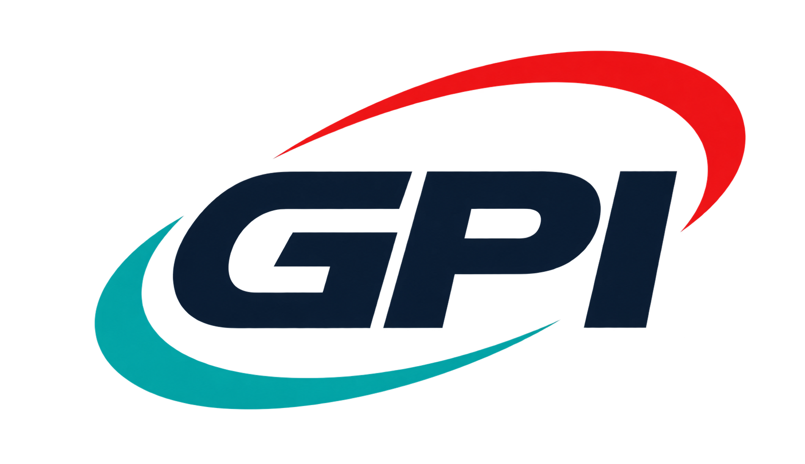 GPI Logo